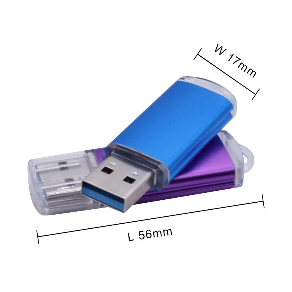   ΰ  ̺, USB ÷ ̺, UK, 35PCs, 4GB